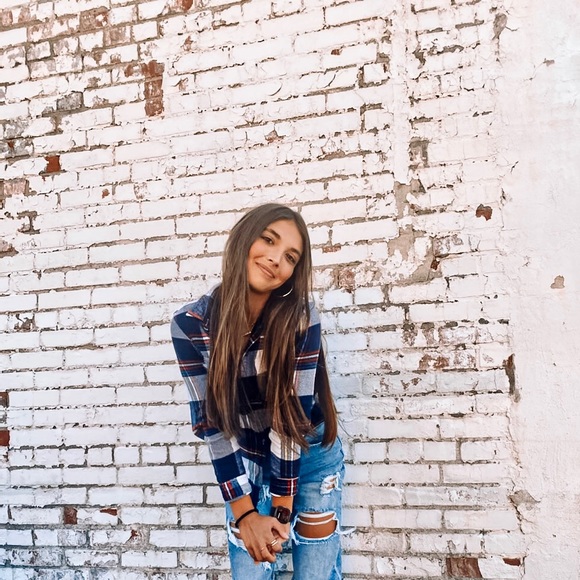 shelbyhegwer